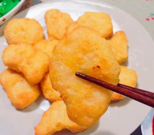 爱鸡