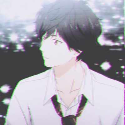 青春是一段旅程