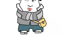 以武为缘，我和老外交朋友