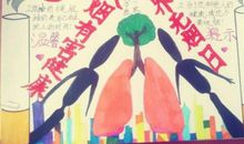 左手掌里的世界