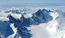 属于勇敢的十二岁