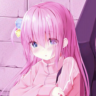 太冷了