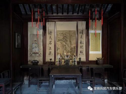 你是我最亲爱的人