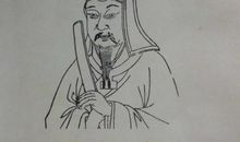 读《吴姐姐讲故事》有感