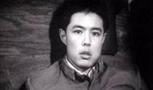 校园生活四部曲