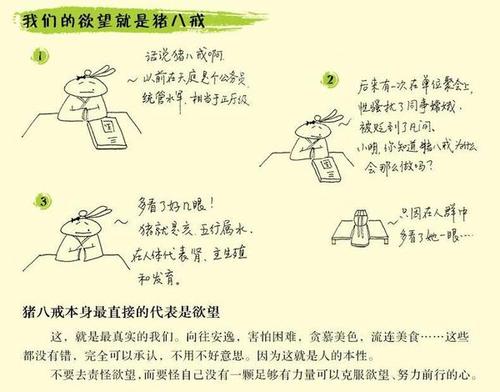 书，有多重要