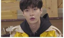 最后一句‘变味儿’了