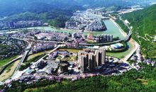 一夜青春，十载生活