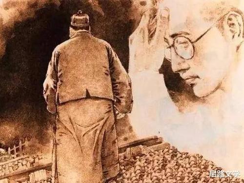 一个人的美丽