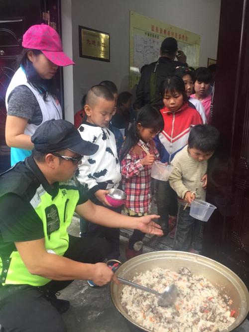 难忘的阅读报告活动