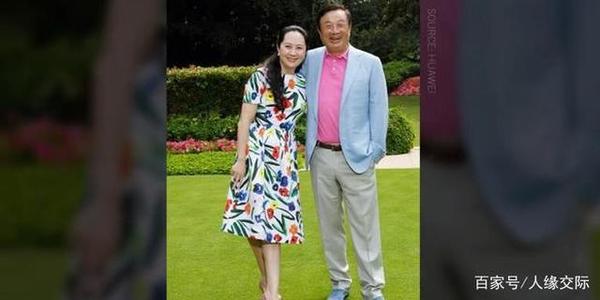 普通父亲