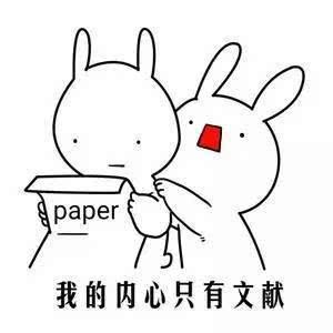 我是兄弟，但我很困扰