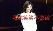 一位让我感动的人