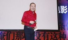 雷锋活在我心中