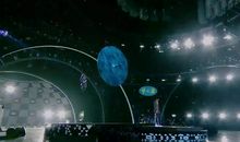 文以载道，歌以咏志