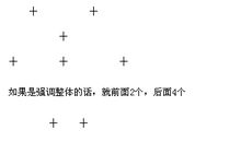 做一个有用的人