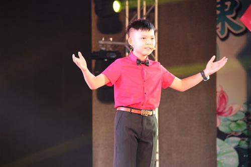 冯卓敏的思考