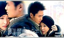 凡世间的微感动