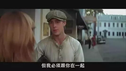 有钱可怜的男孩女士