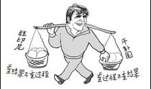 走出失败的阴影