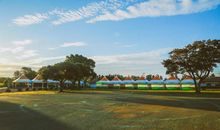 浪漫不是一个梦