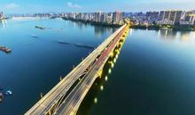 一路奔跑一路超越