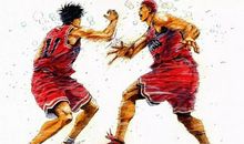 我的青春有汗水