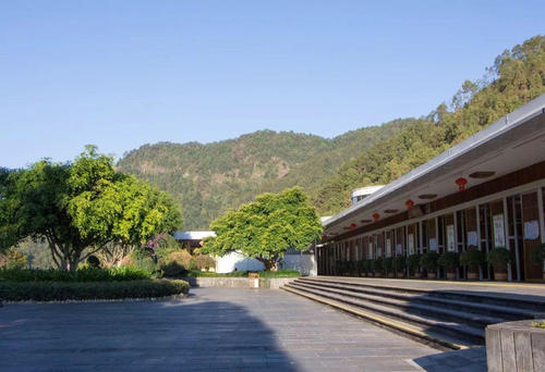 相遇