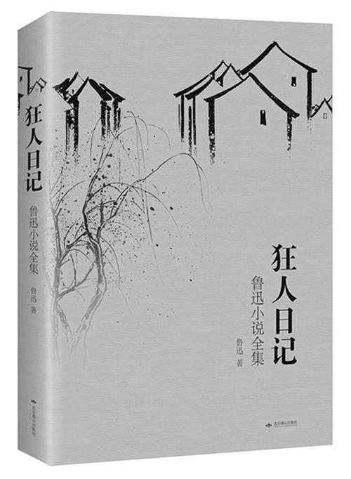 《疯子》日记