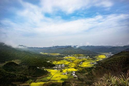 俯瞰