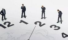 “时间管理人”来到了我身边