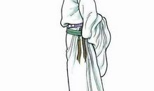 历史典故：杜甫遇李白_1500字