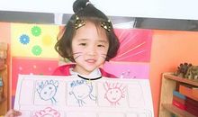 不完美的美术课