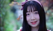 那一份刻骨铭心的爱