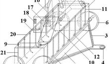 消减雾霾我先行