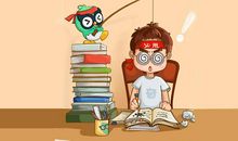 方法比努力更加重要