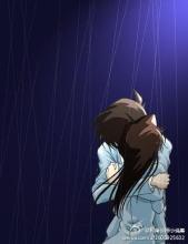 这样长大