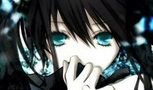 那道亮光进入我的视线