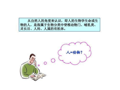 理解叛乱中生命的真meaning