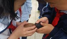 激情“拄蛋”过立夏