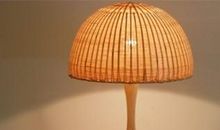 介绍一件艺术品