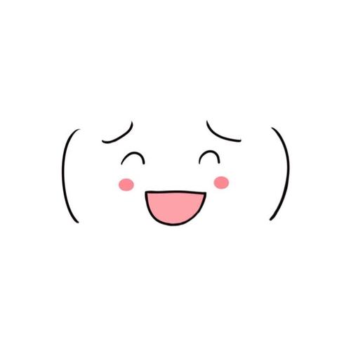 我愚蠢的爷爷