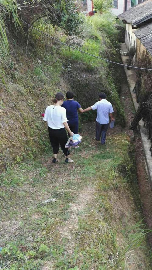不知疲倦的背面
