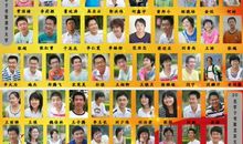 食品制造商们我想对你们说