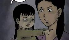 难忘有趣的一天