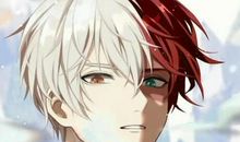 南柯一梦悟人生