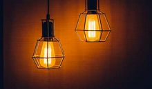 一件值得我思索的事