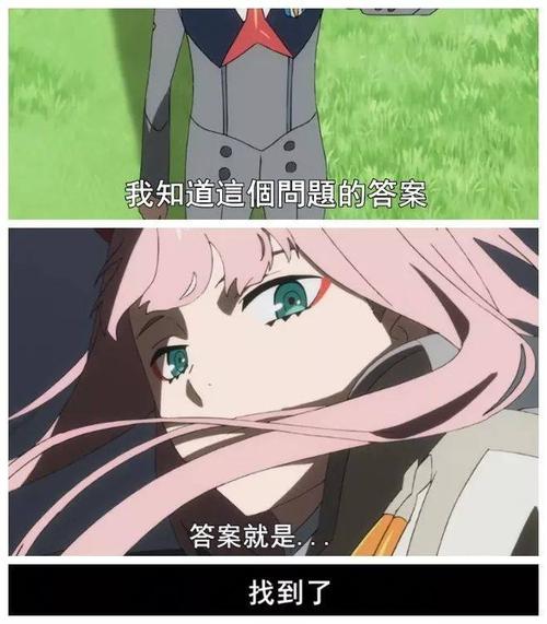 描绘美女
