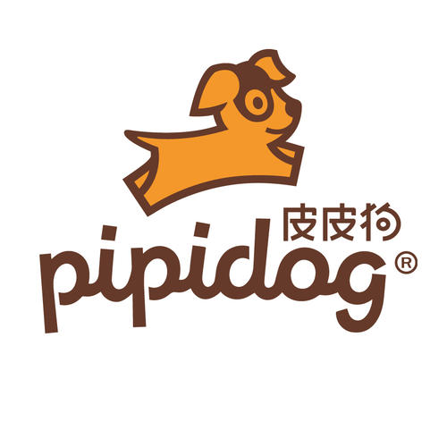 自力更生