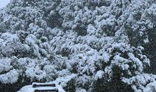 起立是一次考验